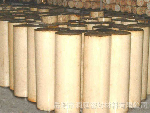 尼龍1010棒、管、板